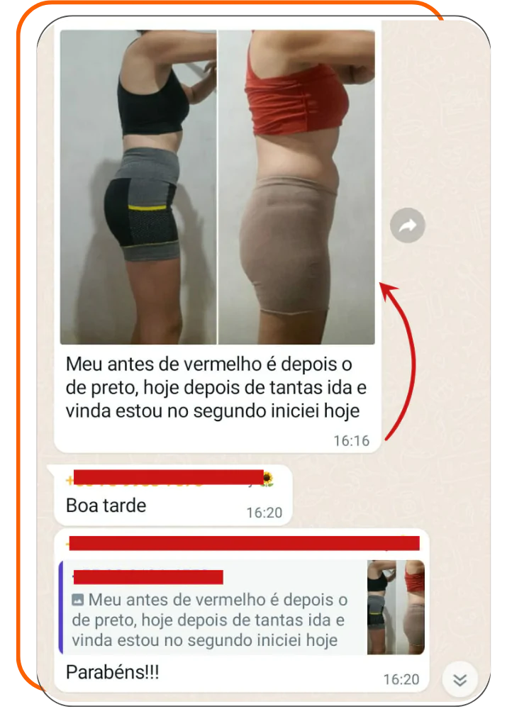 antes-e-depois-virtuosa-1